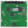 Creality 3D Ender-series LCD Screen