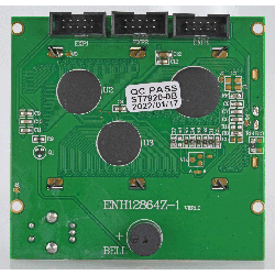 Creality 3D Ender-series LCD Screen