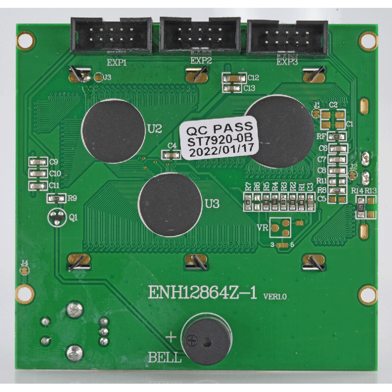 Creality 3D Ender-series LCD Screen