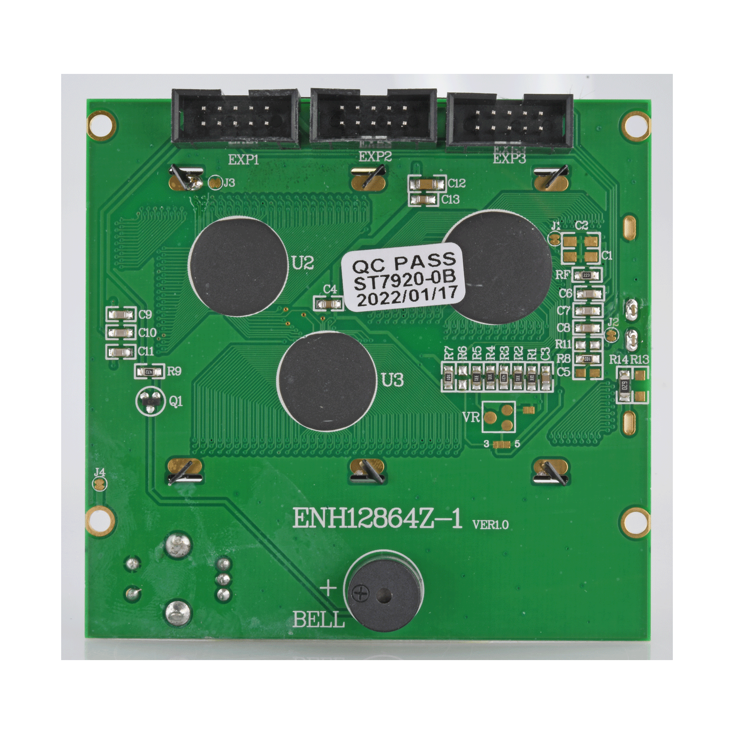 Creality 3D Ender-series LCD Screen
