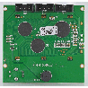 Creality 3D Ender-series LCD Screen