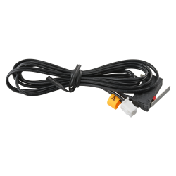 Creality 3D CR-5 Pro Y  End stop switch