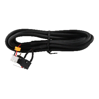 Creality 3D CR-5 Pro X  End stop switch