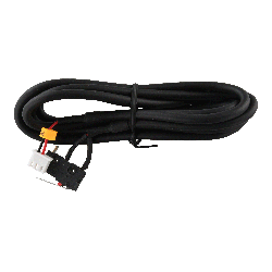 Creality 3D CR-5 Pro X  End stop switch