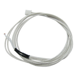 Creality 3D Ender-3 Nozzle Thermistor