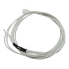Creality 3D Ender-3 Nozzle Thermistor