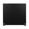 Creality CR-M4 Printing Platform Kit