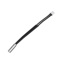 Creality 3D Ender-5 S1 Heating Tube