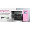 NOCAI UV printeris NC-Cylinder Elf-mini