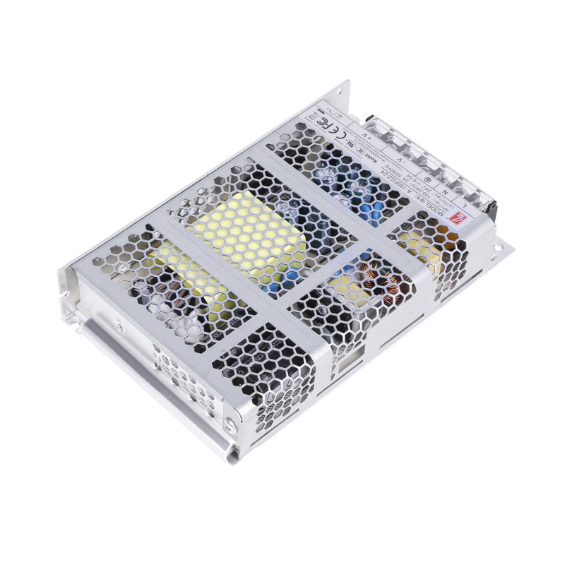 Creality Ender 5 Switching power supply