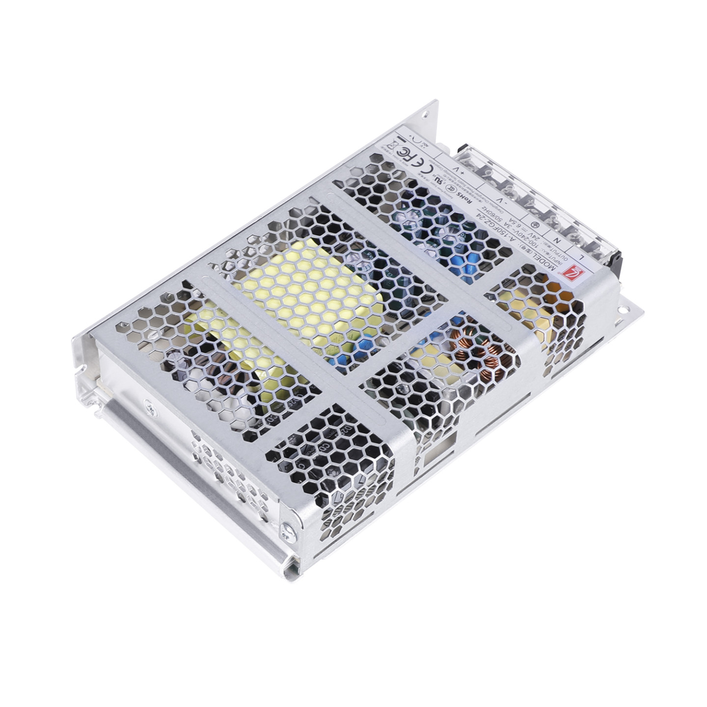 Creality Ender 5 Switching power supply