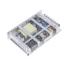 Creality Ender 5 Switching power supply