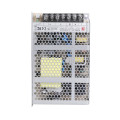 Creality Ender 5 Switching power supply