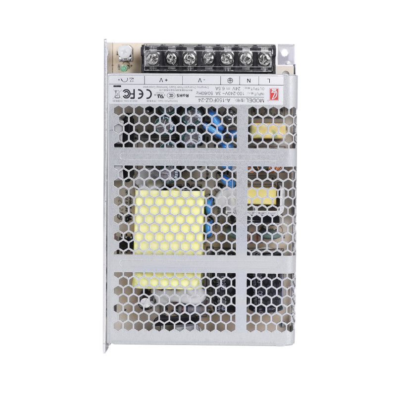 Creality Ender 5 Switching power supply