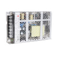 Creality Ender 5 Switching power supply