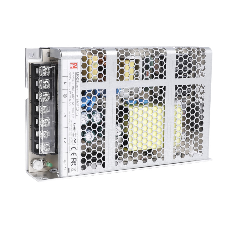 Creality Ender 5 Switching power supply