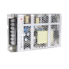 Creality Ender 5 Switching power supply