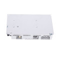 Creality Ender 5 Switching power supply