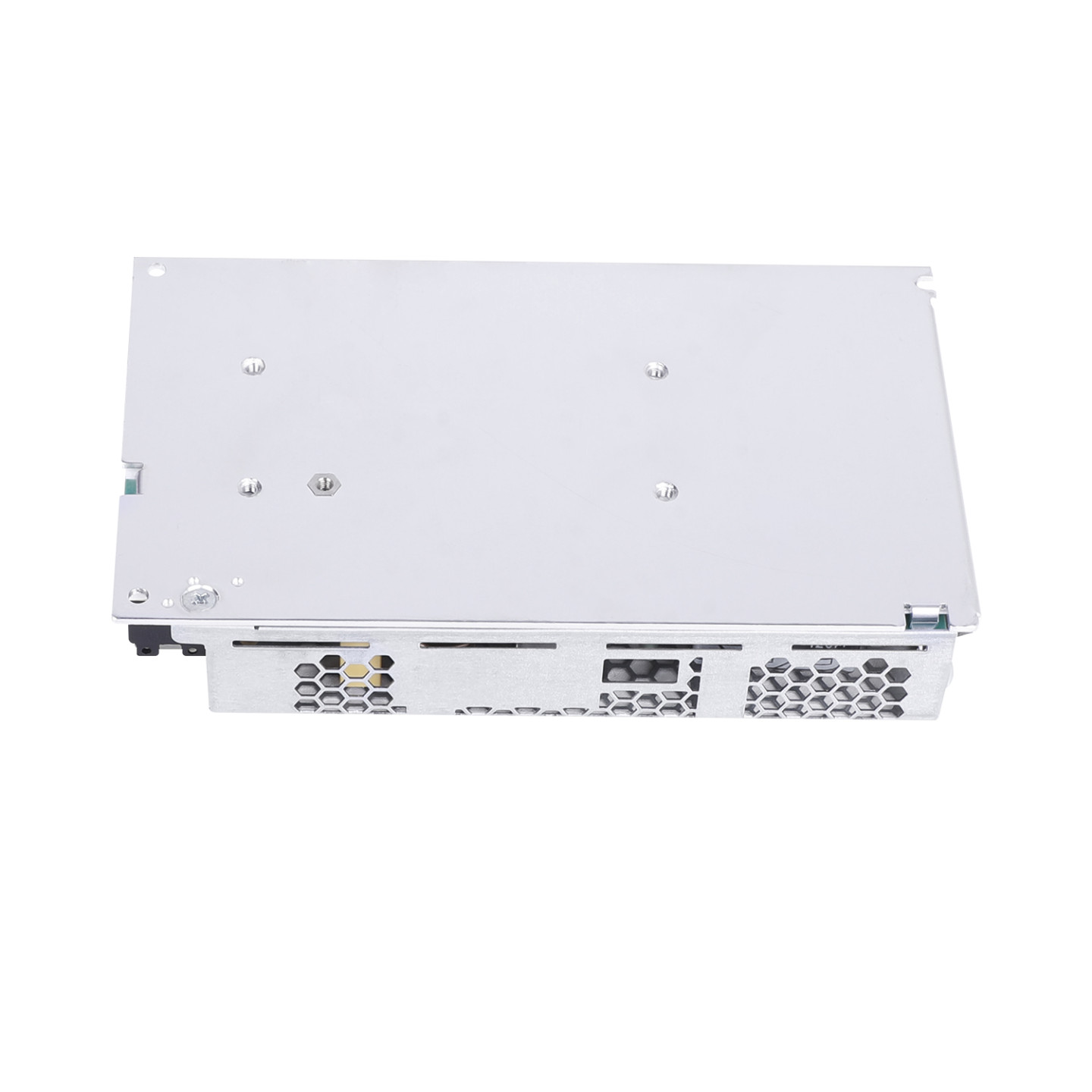 Creality Ender 5 Switching power supply