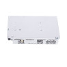 Creality Ender 5 Switching power supply