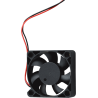 Creality 3D CR-10 V2 5015 Axial fan