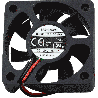 Creality 3D CR-10 V2 5015 Axial fan