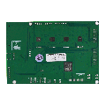 Creality 3D CR-10 Smart Silent Motherboard