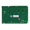 Creality 3D CR-10 Smart Silent Motherboard