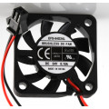 Creality 3D Ender 3 Max Motherboard cooling fan