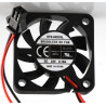 Creality 3D Ender 3 Max Motherboard cooling fan