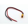 Creality 3D Ender 5 Internal cable for Heating tube