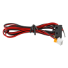 Creality 3D CR-5 Pro Z  End stop switch