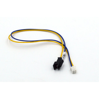 Creality 3D Ender 5 Internal cable for filament fan