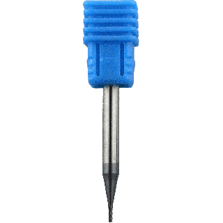 Creality 3D CP-01 Engraving tool/miller