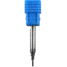Creality 3D CP-01 Engraving tool/miller