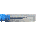Creality 3D CP-01 Engraving tool/miller