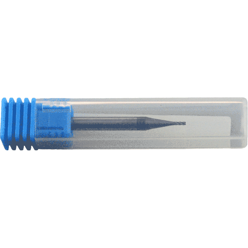 Creality 3D CP-01 Engraving tool/miller