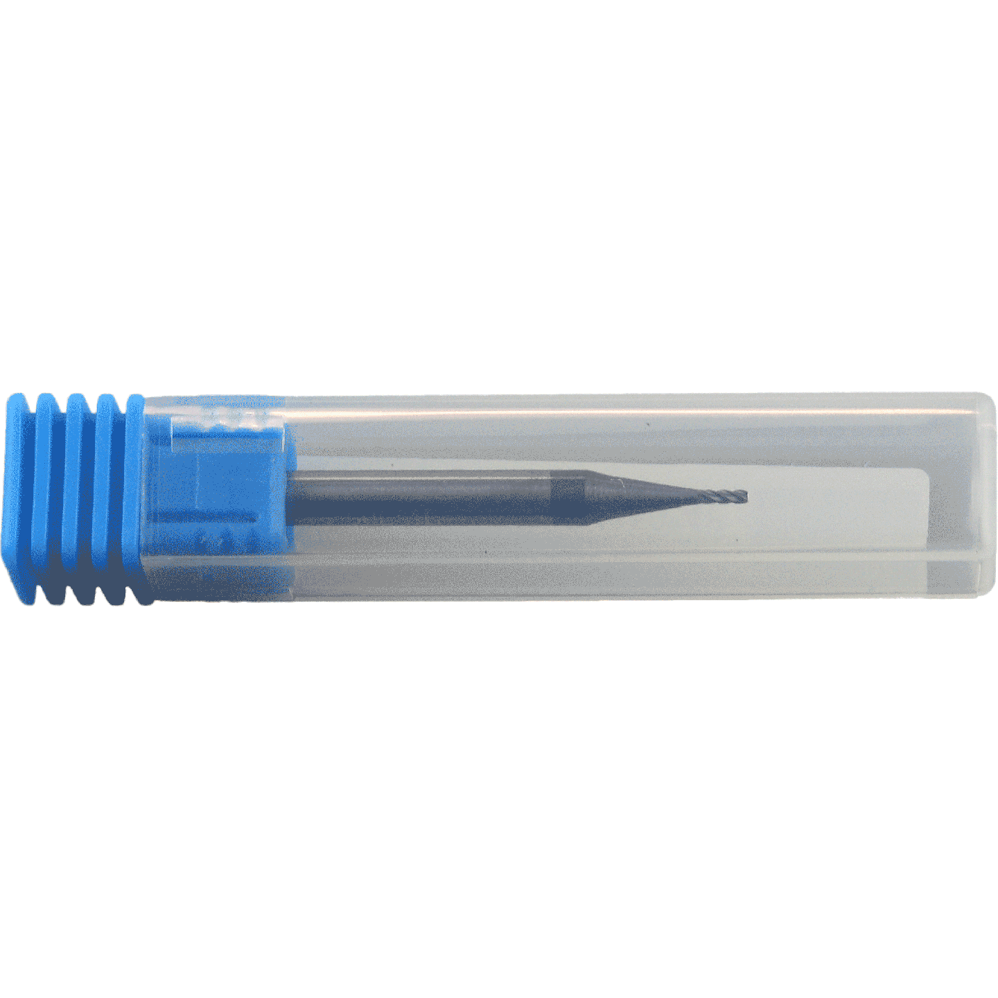 Creality 3D CP-01 Engraving tool/miller