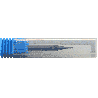 Creality 3D CP-01 Engraving tool/miller