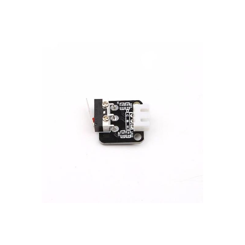 Creality 3D End-Stop Switch