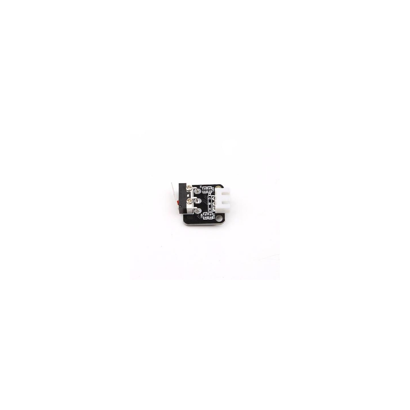 Creality 3D End-Stop Switch