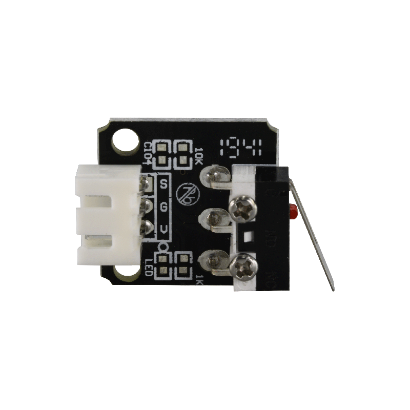 Creality 3D End-Stop Switch