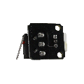 Creality 3D End-Stop Switch