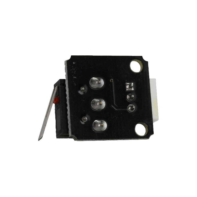 Creality 3D End-Stop Switch