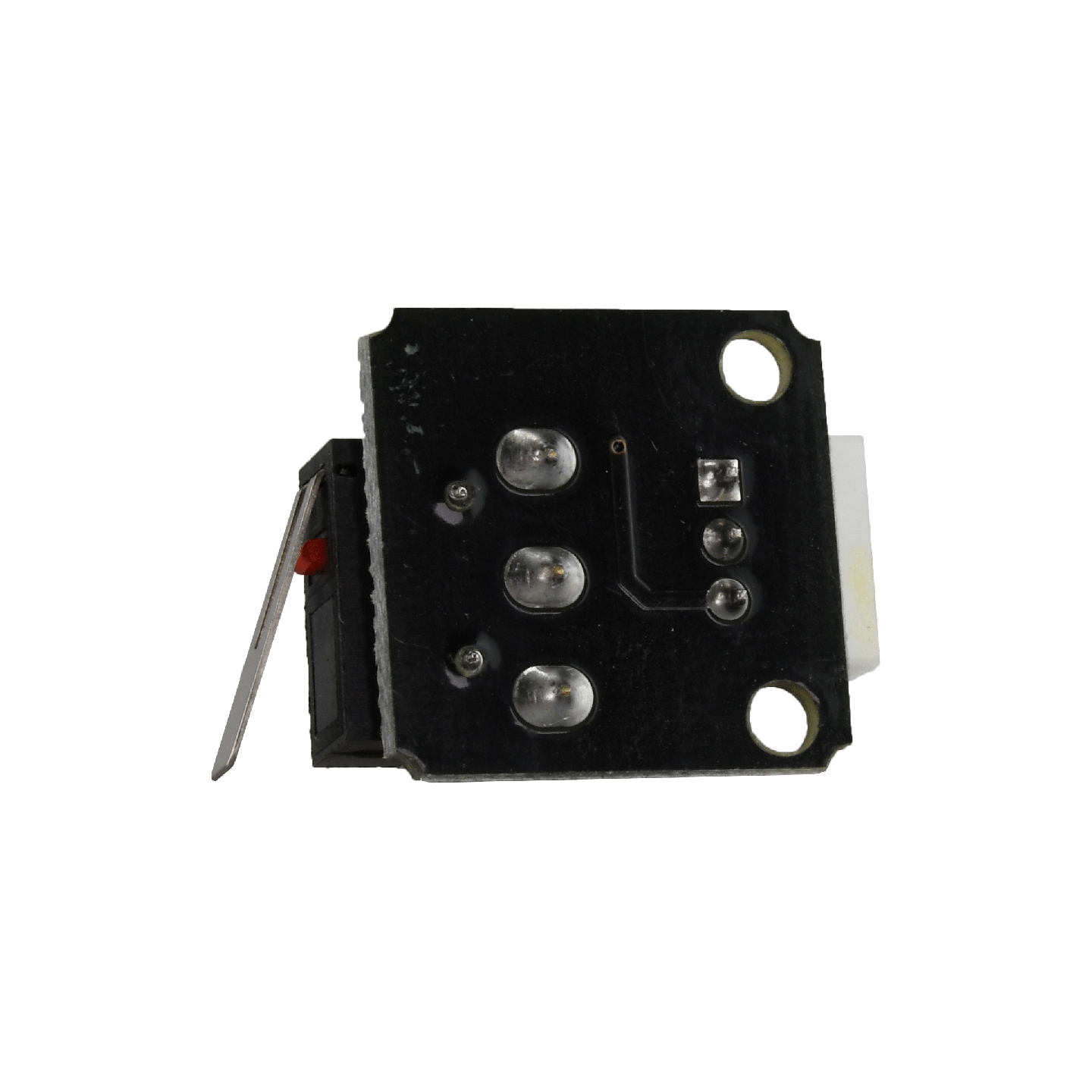 Creality 3D End-Stop Switch