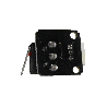 Creality 3D End-Stop Switch