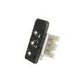 Creality 3D End-Stop Switch