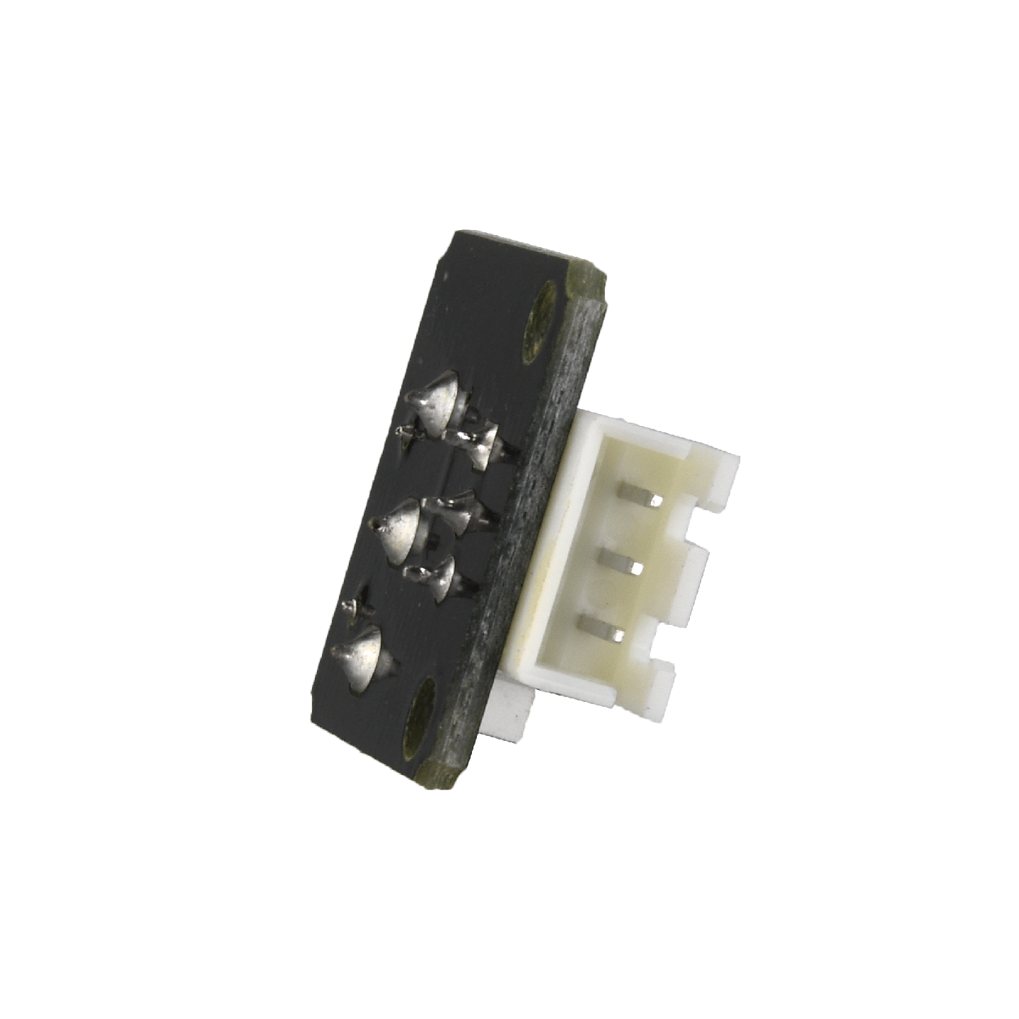 Creality 3D End-Stop Switch