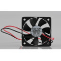 Creality 3D CR-10 series Mainboard Cooling Fan