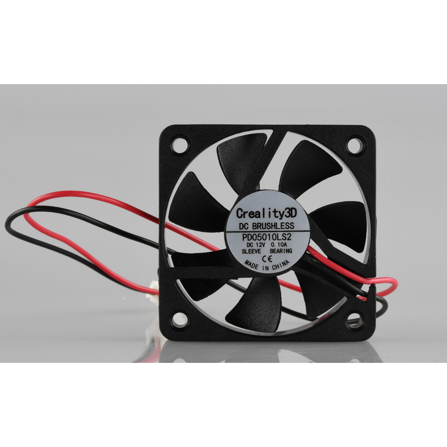 Creality 3D CR-10 series Mainboard Cooling Fan